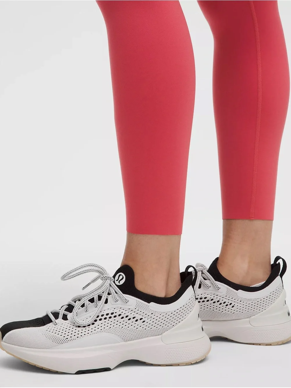 lululemon athletica sleek high